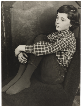 Fotograf: Neander, Hanna, Copyright: 1