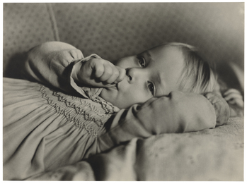 Fotograf: Neander, Hanna, Copyright: 1