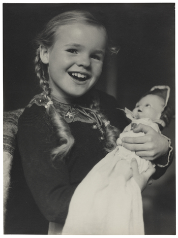 Fotograf: Neander, Hanna, Copyright: 1