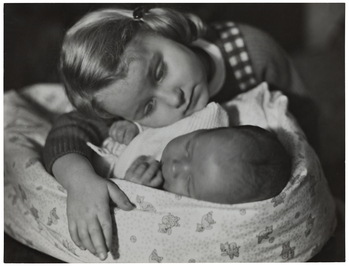 Fotograf: Neander, Hanna, Copyright: 1