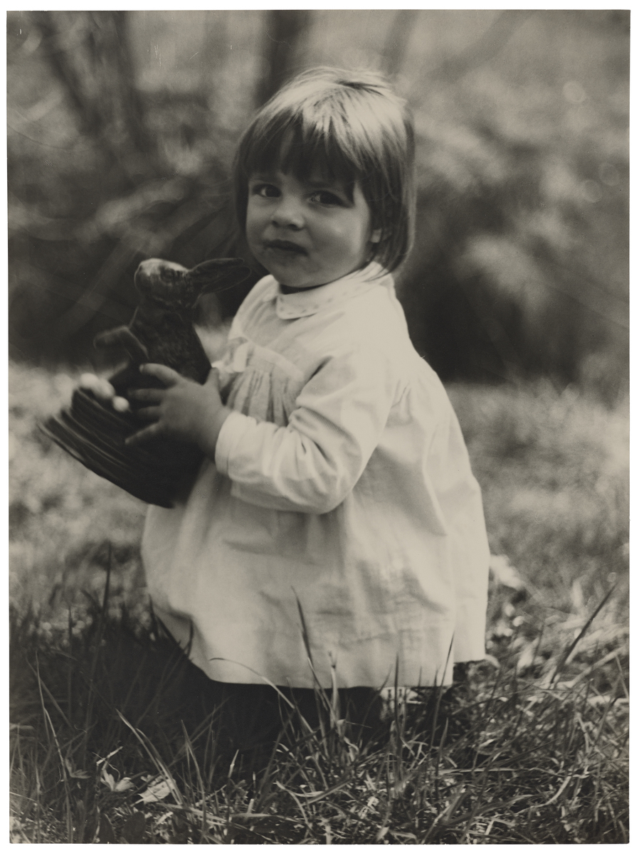 Fotograf: Neander, Hanna, Copyright: 1