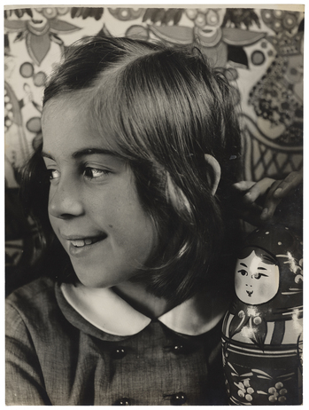 Fotograf: Neander, Hanna, Copyright: 1