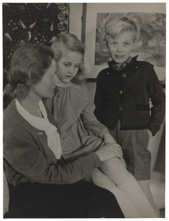 Fotograf: Neander, Hanna, Copyright: 1