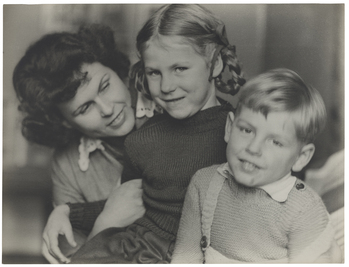 Fotograf: Neander, Hanna, Copyright: 1