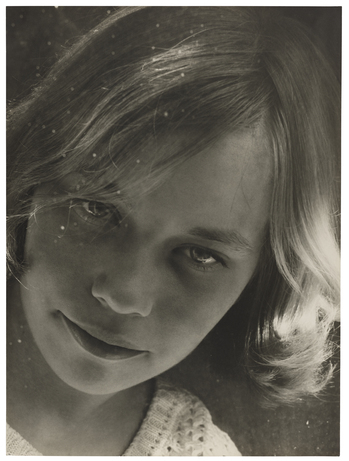 Fotograf: Neander, Hanna, Copyright: 1