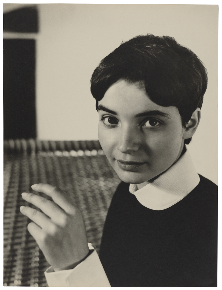 Fotograf: Neander, Hanna, Copyright: 1