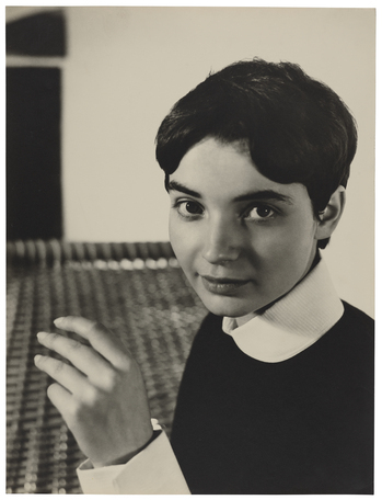 Fotograf: Neander, Hanna, Copyright: 1