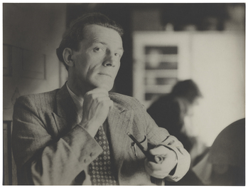 Fotograf: Neander, Hanna, Copyright: 1