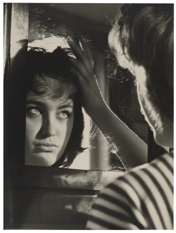 Fotograf: Neander, Hanna, Copyright: 1