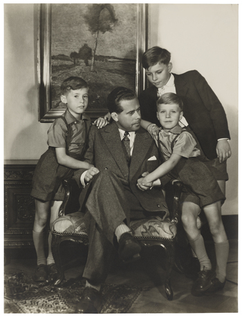 Fotograf: Neander, Hanna, Copyright: 1