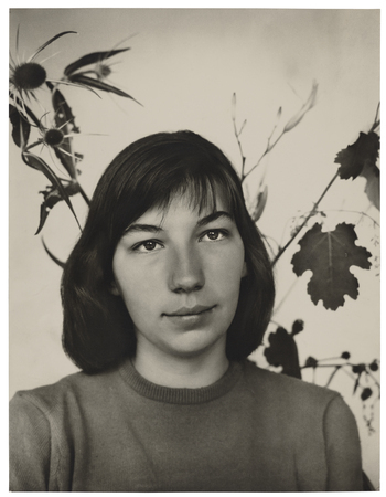 Fotograf: Neander, Hanna, Copyright: 1