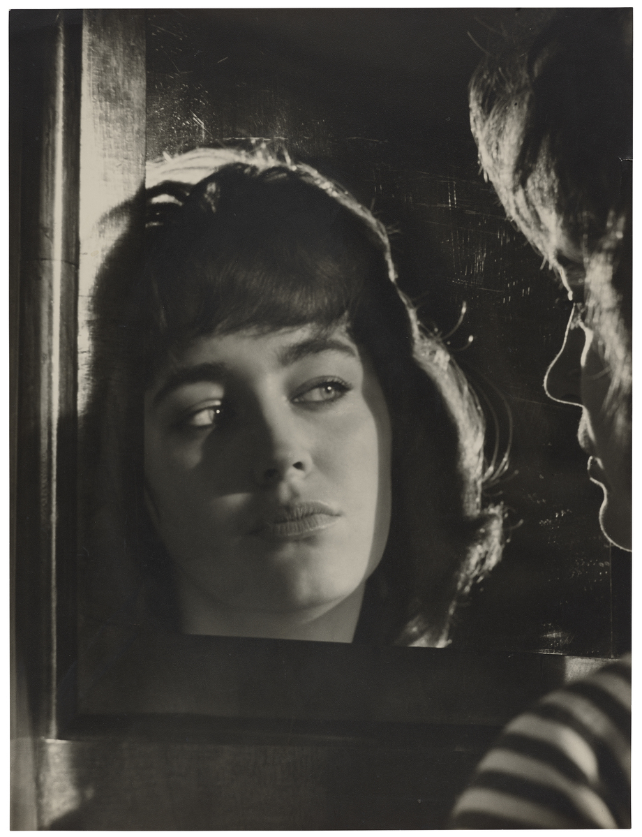 Fotograf: Neander, Hanna, Copyright: 1