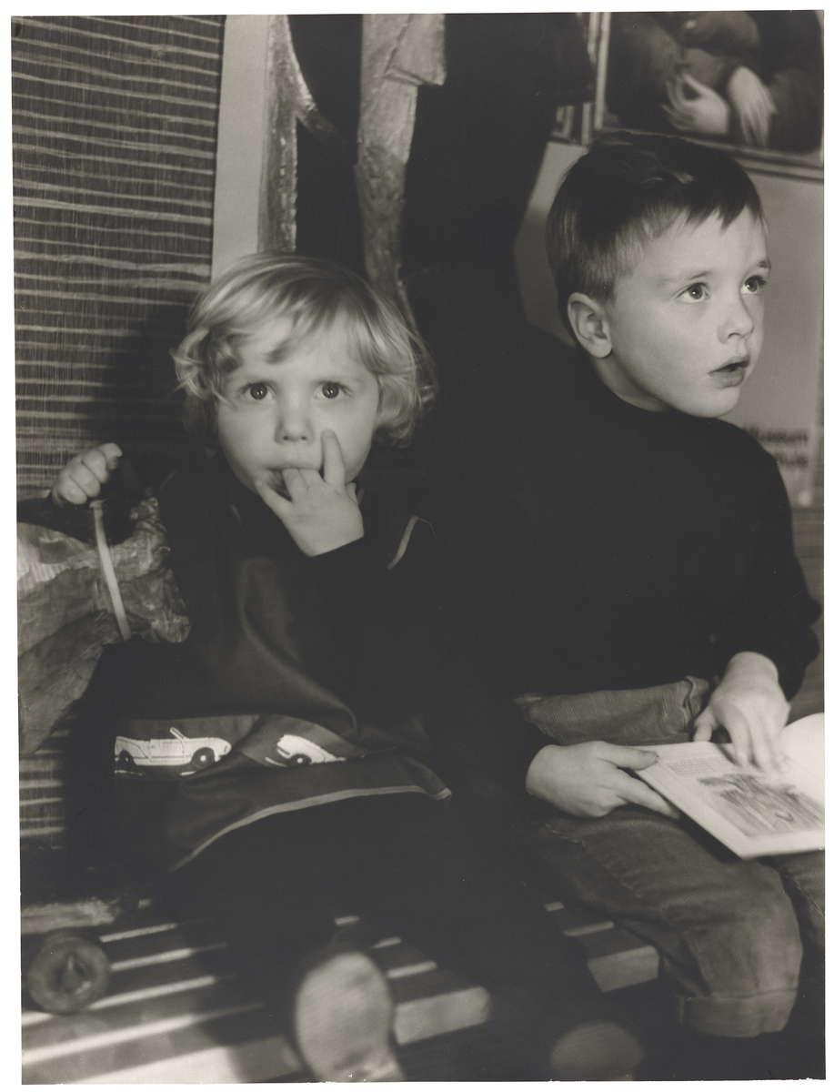 Fotograf: Neander, Hanna, Copyright: 1
