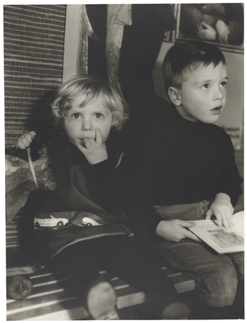 Fotograf: Neander, Hanna, Copyright: 1