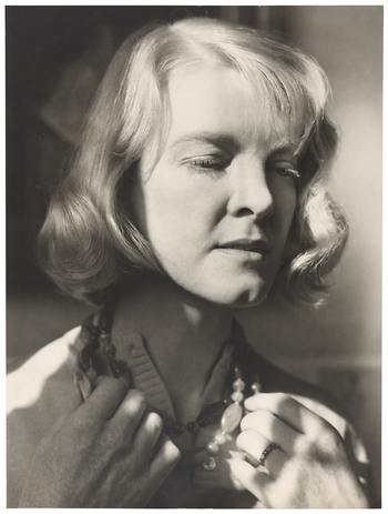 Fotograf: Neander, Hanna, Copyright: 1