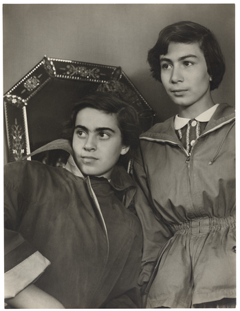 Fotograf: Neander, Hanna, Copyright: 1