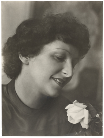 Fotograf: Neander, Hanna, Copyright: 1