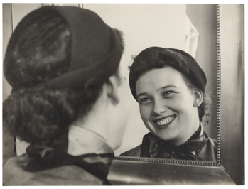 Fotograf: Neander, Hanna, Copyright: 1