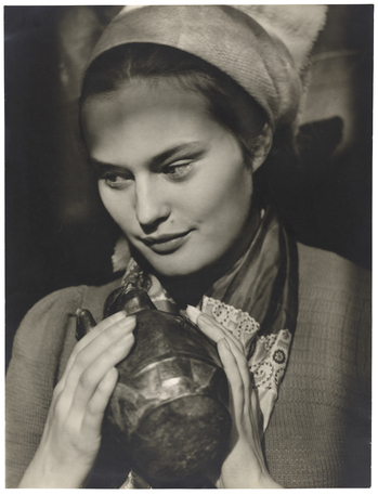 Fotograf: Neander, Hanna, Copyright: 1