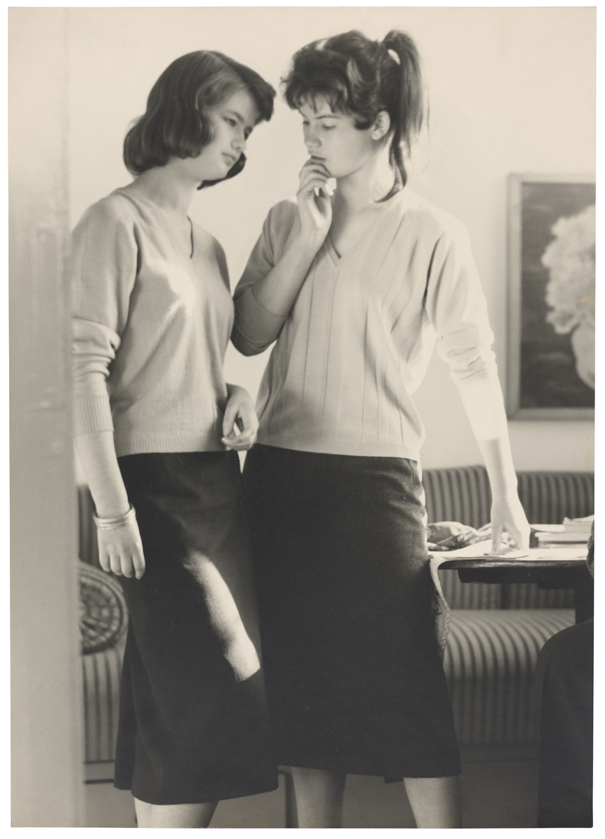 Fotograf: Neander, Hanna, Copyright: 1