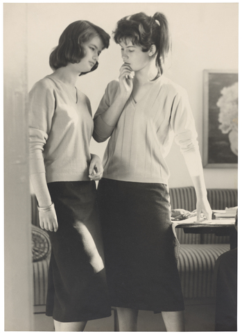 Fotograf: Neander, Hanna, Copyright: 1