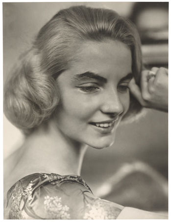 Fotograf: Neander, Hanna, Copyright: 1