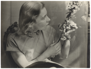 Fotograf: Neander, Hanna, Copyright: 1