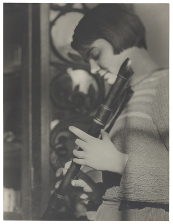 Fotograf: Neander, Hanna, Copyright: 1