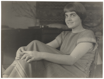 Fotograf: Neander, Hanna, Copyright: 1