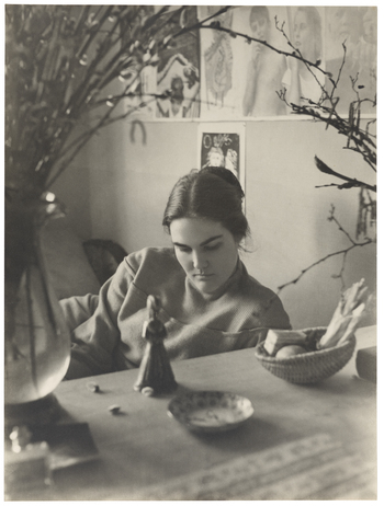 Fotograf: Neander, Hanna, Copyright: 1