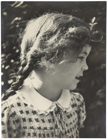 Fotograf: Neander, Hanna, Copyright: 1