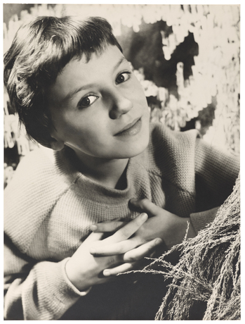 Fotograf: Neander, Hanna, Copyright: 1