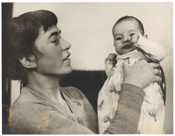 Fotograf: Neander, Hanna, Copyright: 1