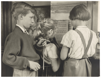 Fotograf: Neander, Hanna, Copyright: 1