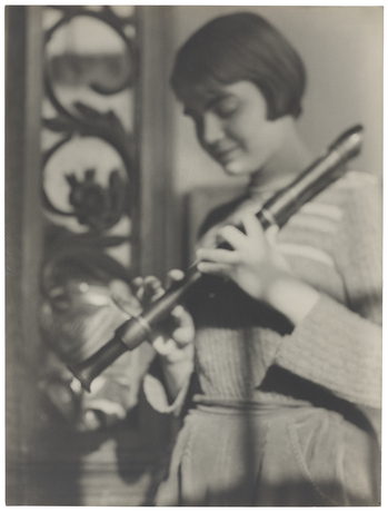 Fotograf: Neander, Hanna, Copyright: 1