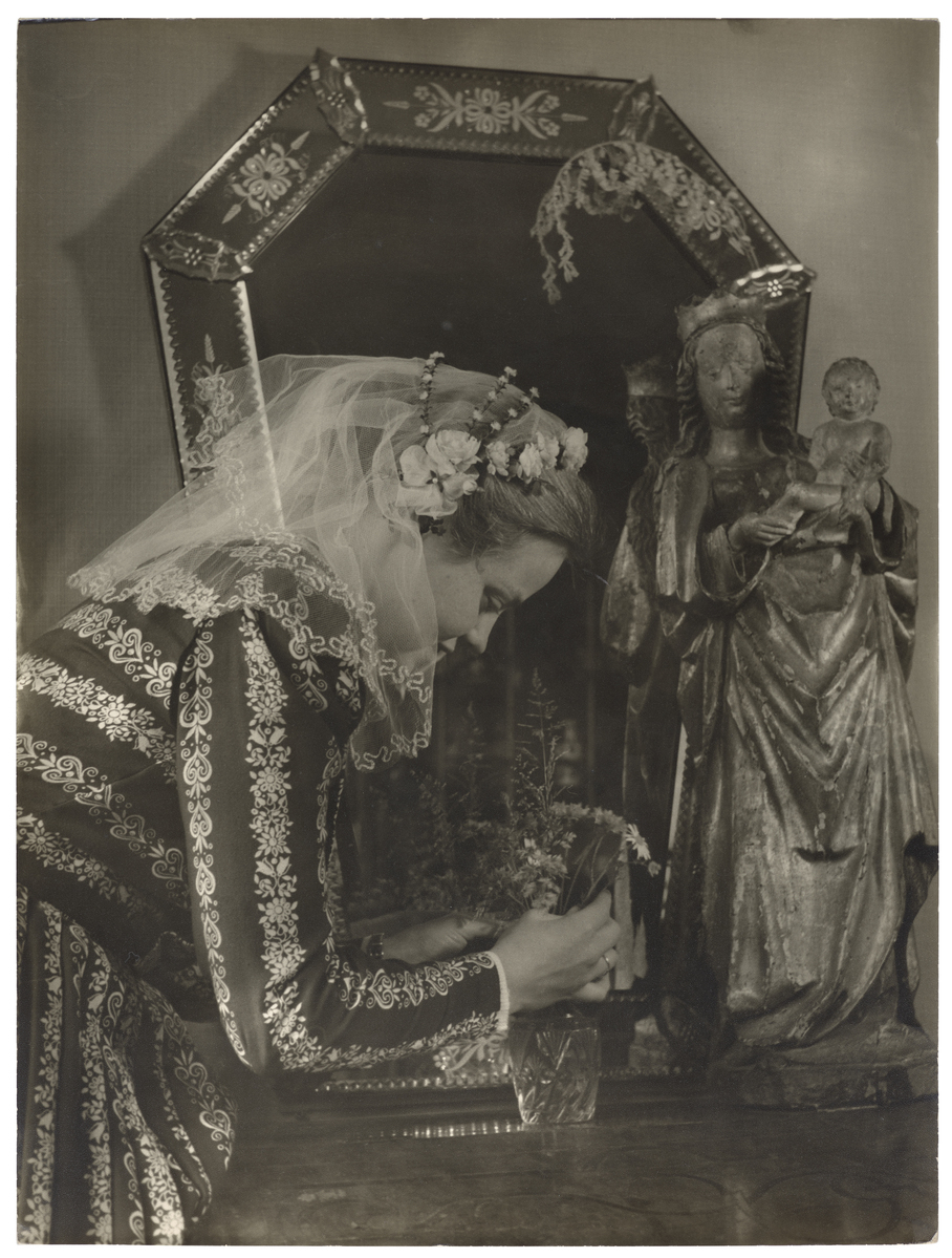 Fotograf: Neander, Hanna, Copyright: 1