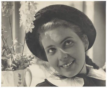 Fotograf: Neander, Hanna, Copyright: 1