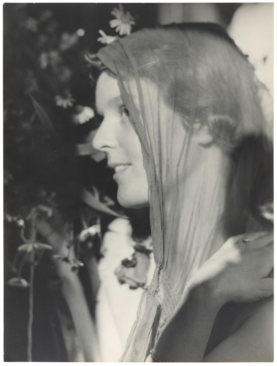 Fotograf: Neander, Hanna, Copyright: 1