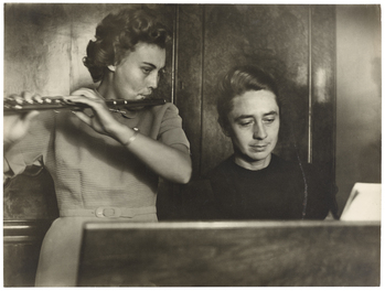 Fotograf: Neander, Hanna, Copyright: 1