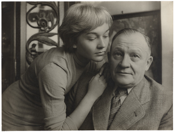 Fotograf: Neander, Hanna, Copyright: 1