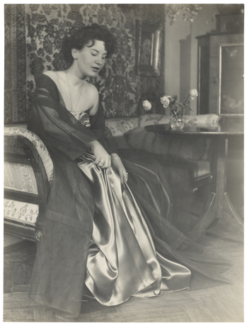 Fotograf: Neander, Hanna, Copyright: 1