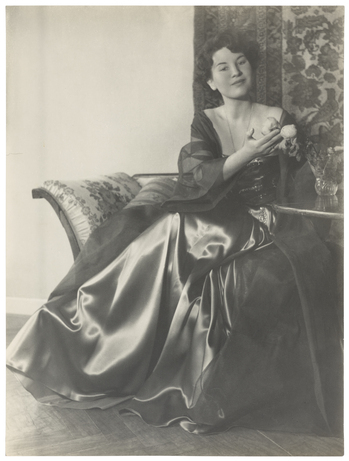 Fotograf: Neander, Hanna, Copyright: 1