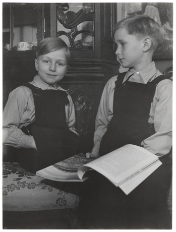 Fotograf: Neander, Hanna, Copyright: 1