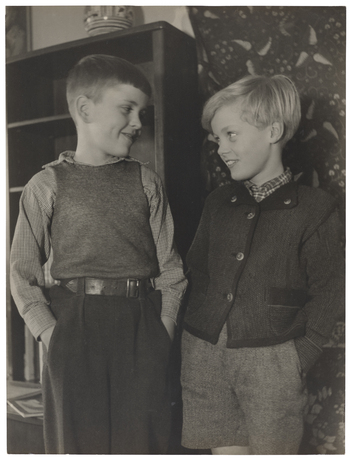 Fotograf: Neander, Hanna, Copyright: 1