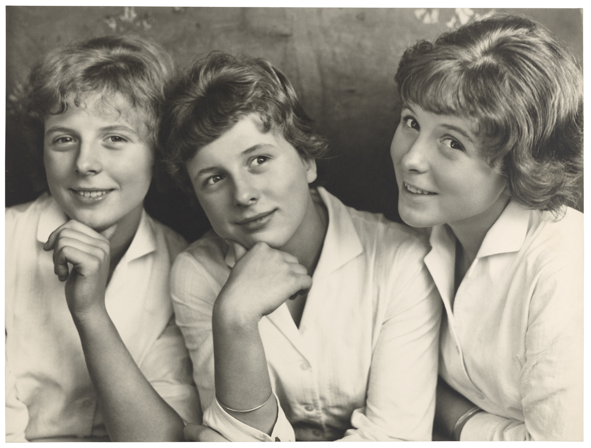 Fotograf: Neander, Hanna, Copyright: 1