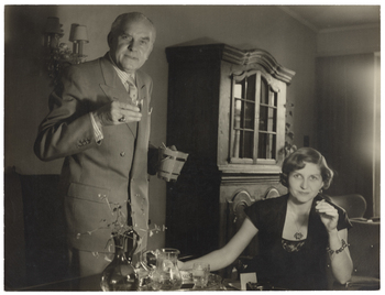 Fotograf: Neander, Hanna, Copyright: 1