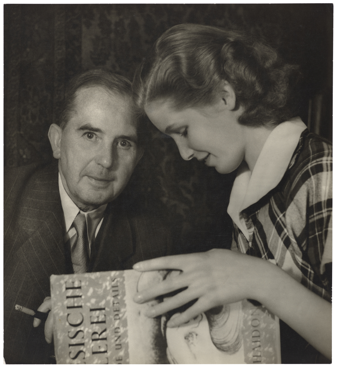 Fotograf: Neander, Hanna, Copyright: 1