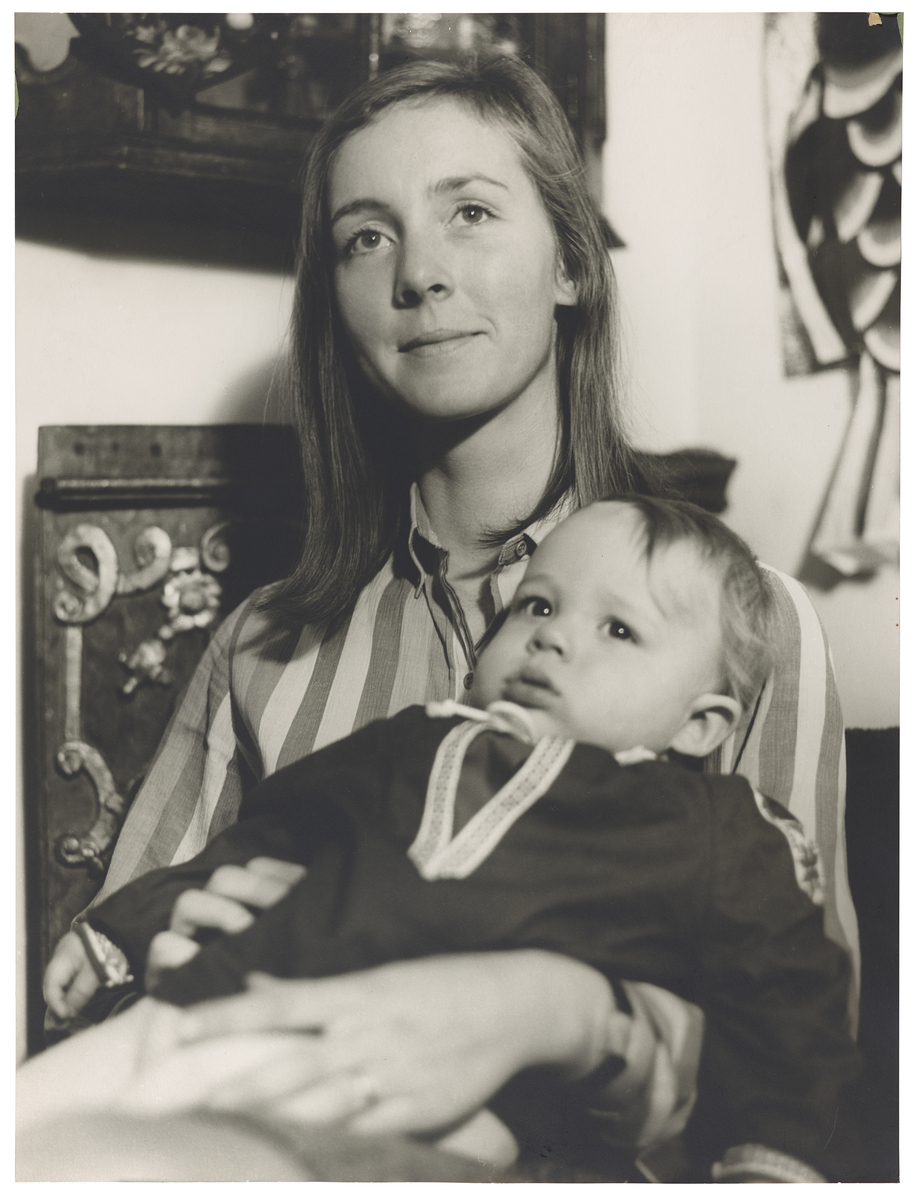 Fotograf: Neander, Hanna, Copyright: 1