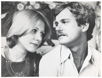 Fotograf: Neander, Hanna, Copyright: 1