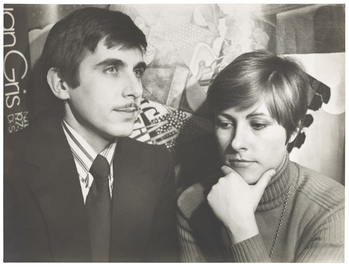 Fotograf: Neander, Hanna, Copyright: 1